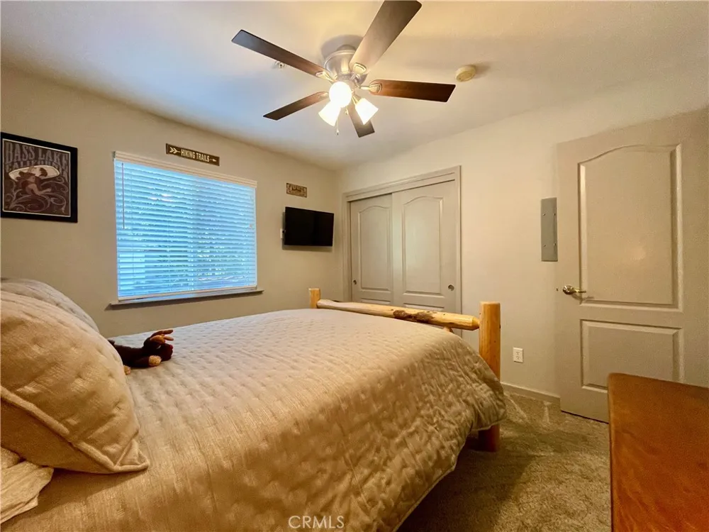 40501 Road 222 #103 Bass Lake, CA 93604