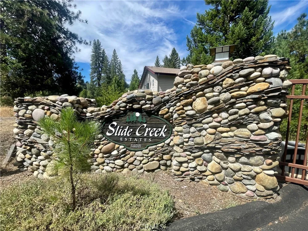 40501 Road 222 #103 Bass Lake, CA 93604