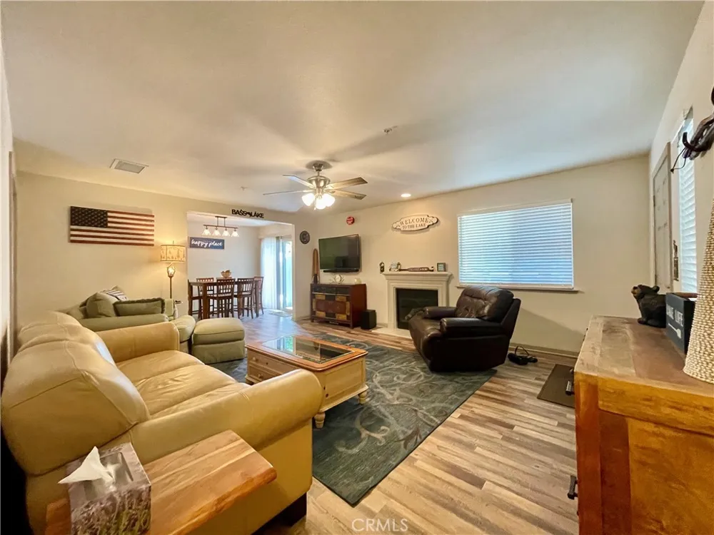 40501 Road 222 #103 Bass Lake, CA 93604