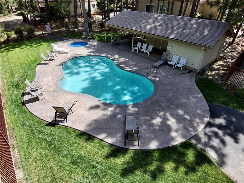 40501 Road 222 #103 Bass Lake, CA 93604