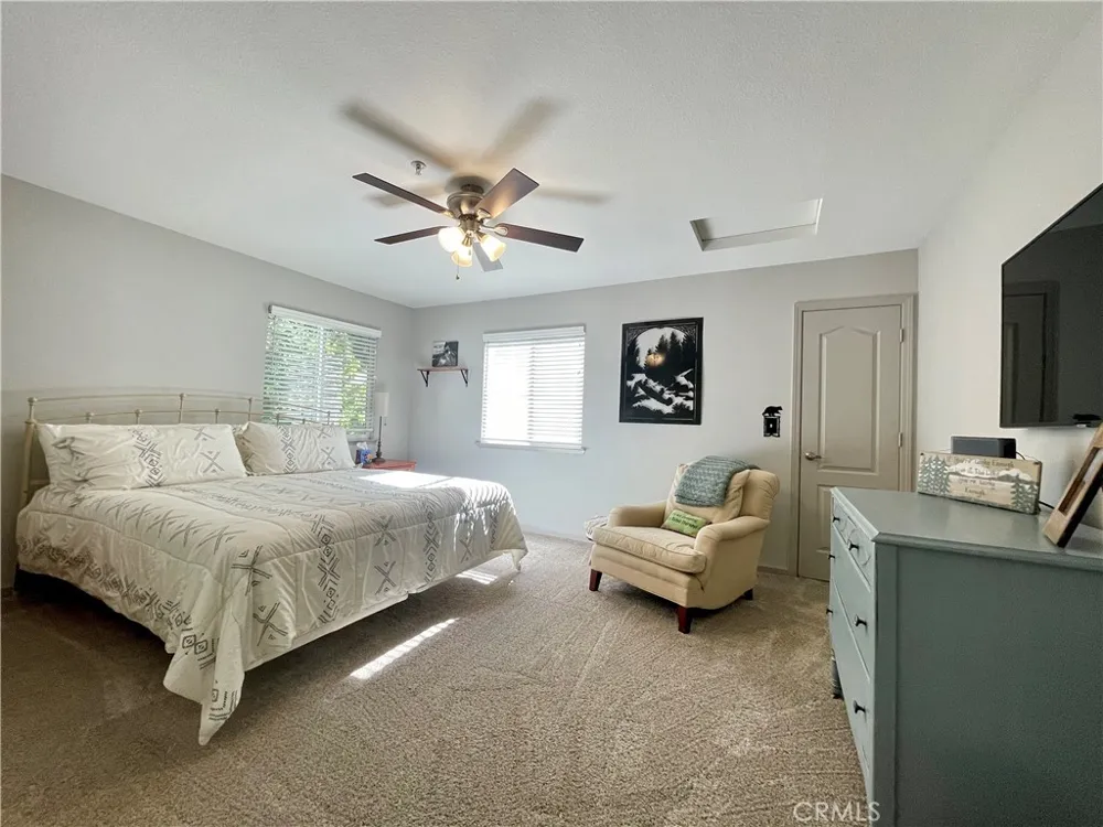 40501 Road 222 #103 Bass Lake, CA 93604