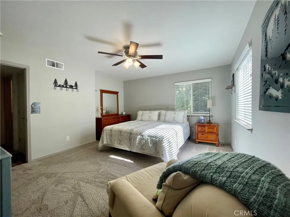 40501 Road 222 #103 Bass Lake, CA 93604
