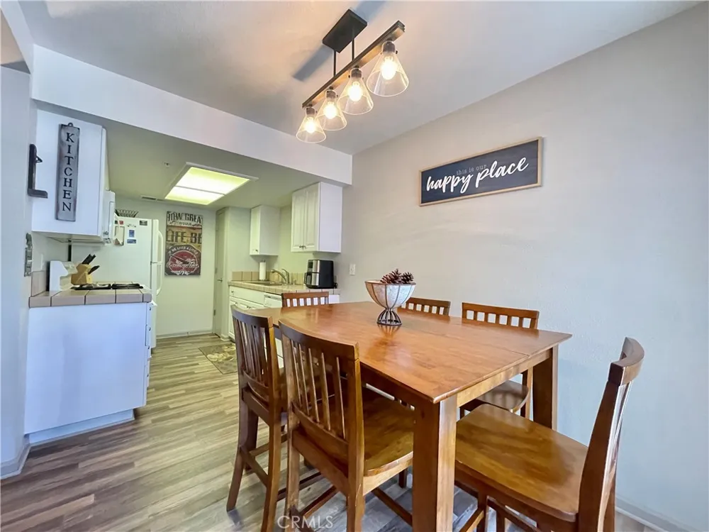40501 Road 222 #103 Bass Lake, CA 93604