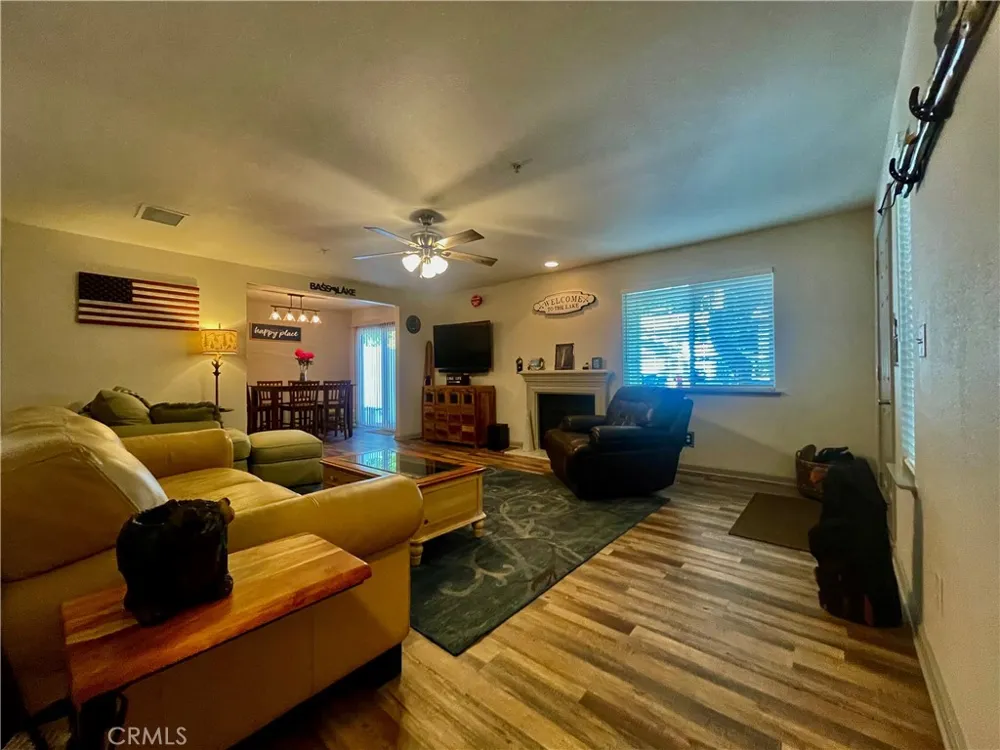 40501 Road 222 #103 Bass Lake, CA 93604