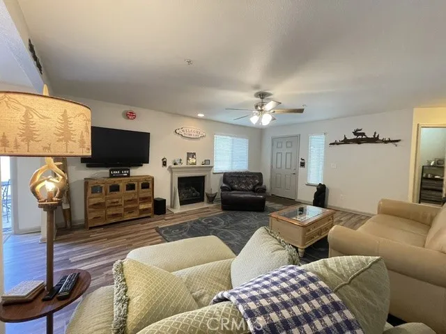 40501 Road 222 #103 Bass Lake, CA 93604
