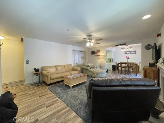 40501 Road 222 #103 Bass Lake, CA 93604
