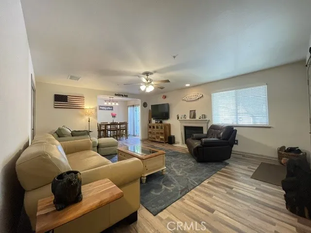 40501 Road 222 #103 Bass Lake, CA 93604