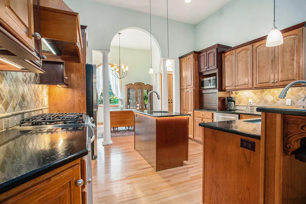 106 Buckingham Lane Battle Creek, MI 49017