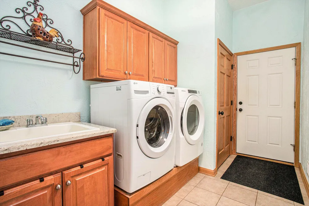106 Buckingham Lane Battle Creek, MI 49017