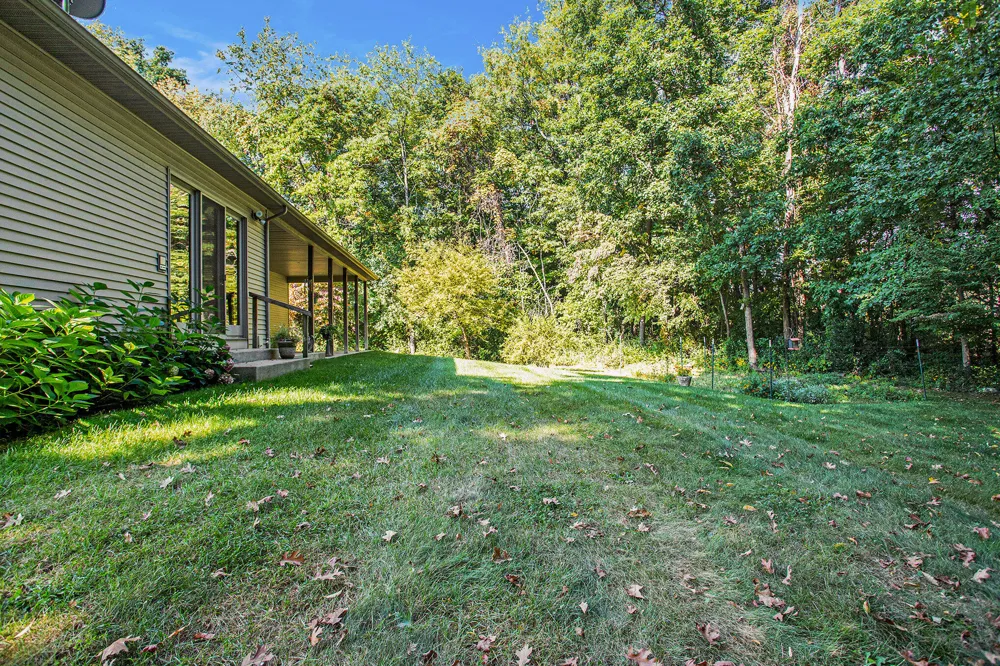 106 Buckingham Lane Battle Creek, MI 49017