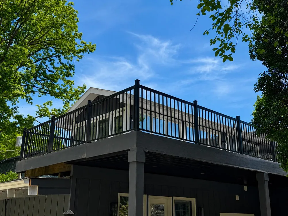 15300 Red Arrow Highway #3 Lakeside, MI 49116