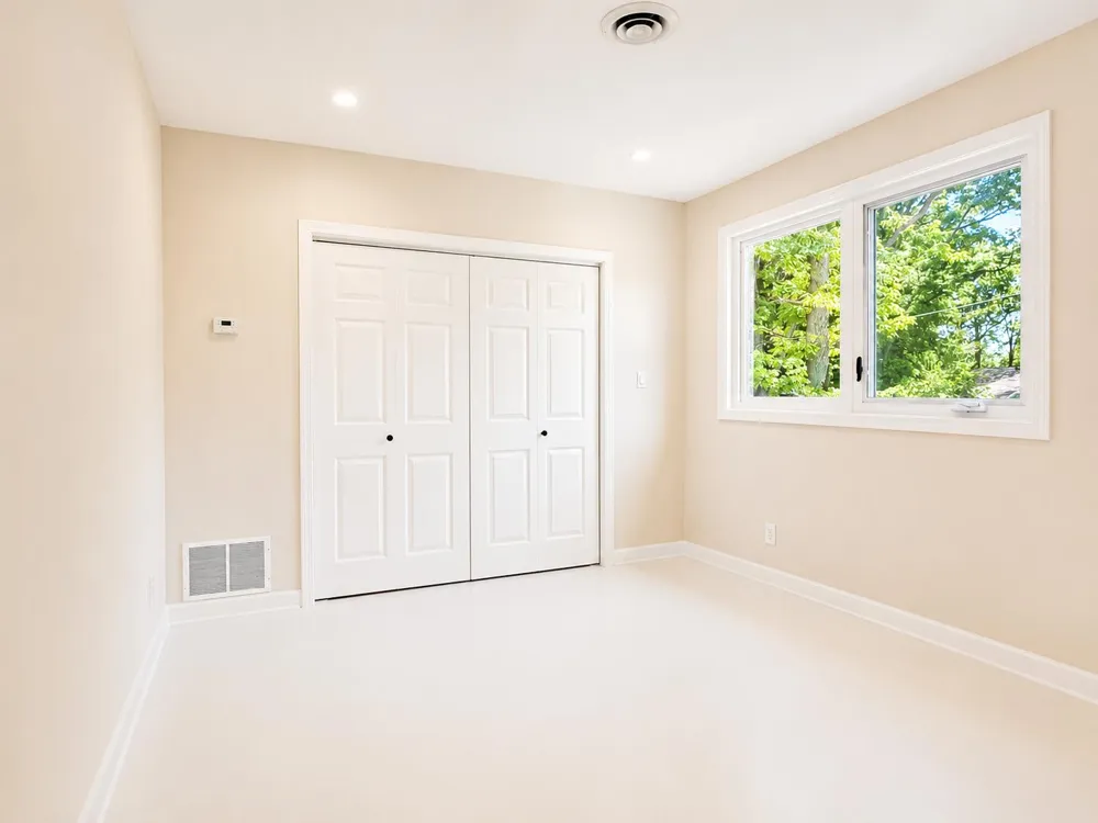 15300 Red Arrow Highway #3 Lakeside, MI 49116