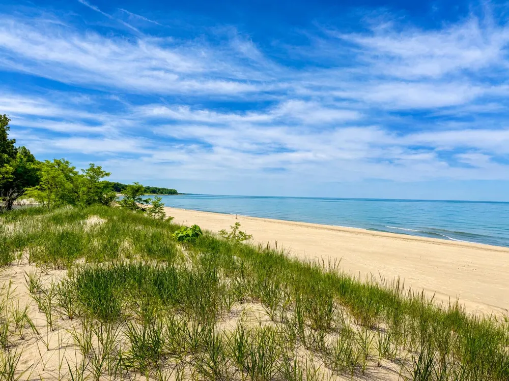 15300 Red Arrow Highway #3 Lakeside, MI 49116
