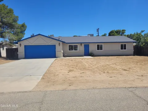 9012 Columbine Avenue