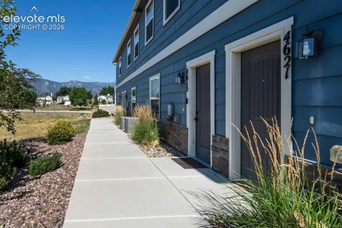 4621 Ports Down Lane