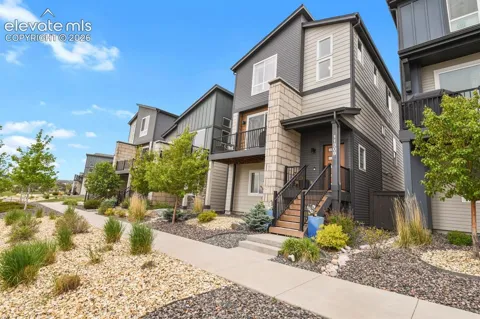11308 Modern Meadow Loop