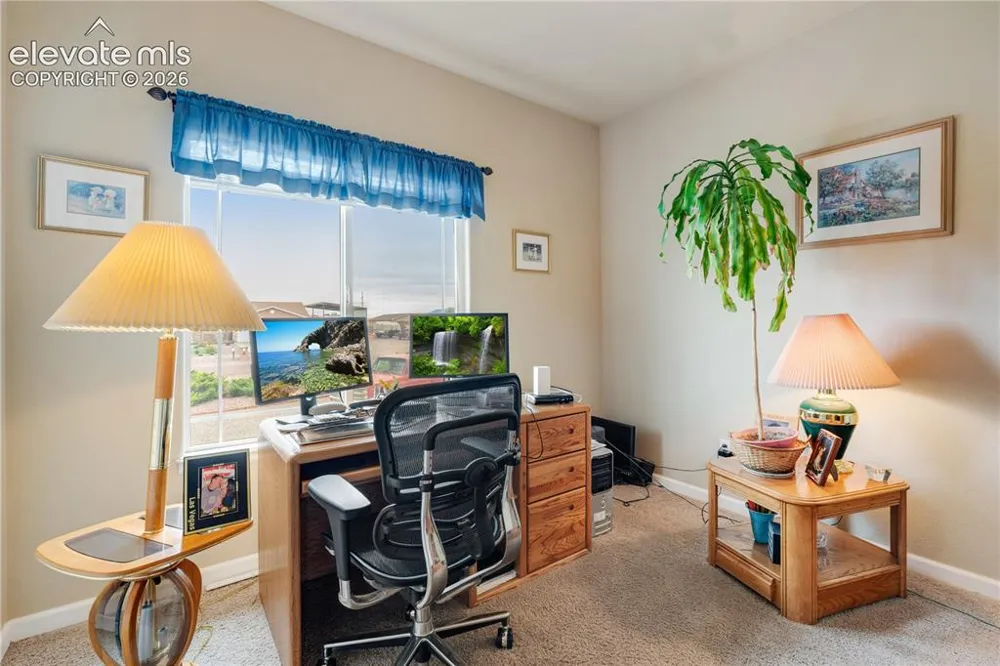 777 E Woodleaf Drive Pueblo, CO 81007