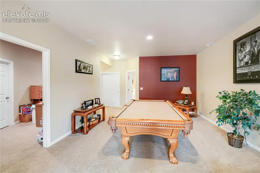 777 E Woodleaf Drive Pueblo, CO 81007