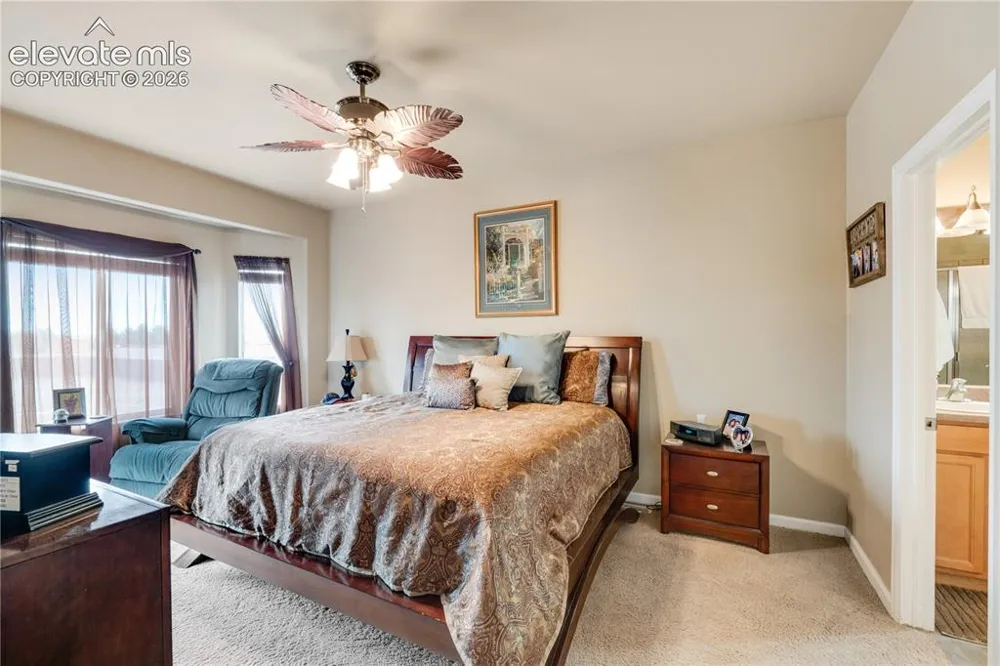 777 E Woodleaf Drive Pueblo, CO 81007