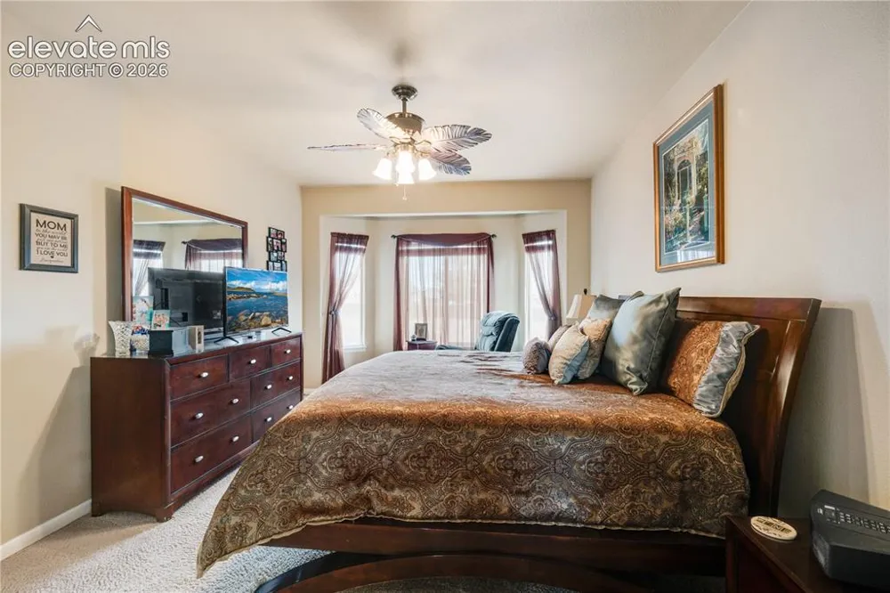 777 E Woodleaf Drive Pueblo, CO 81007