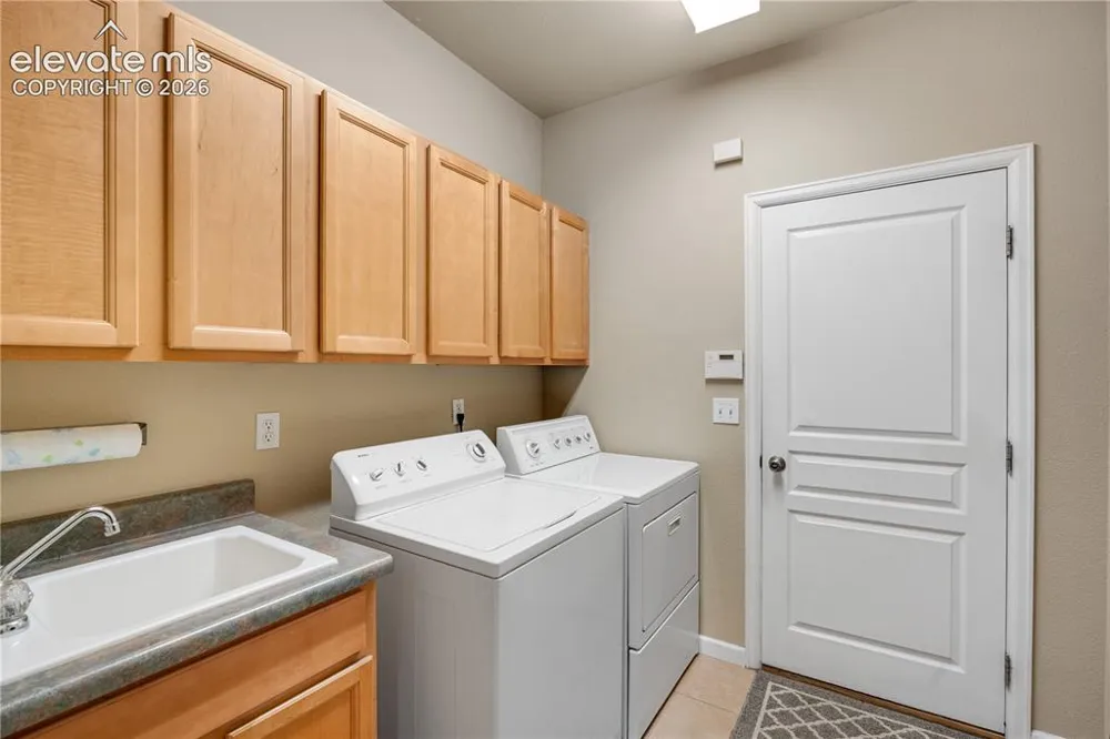 777 E Woodleaf Drive Pueblo, CO 81007