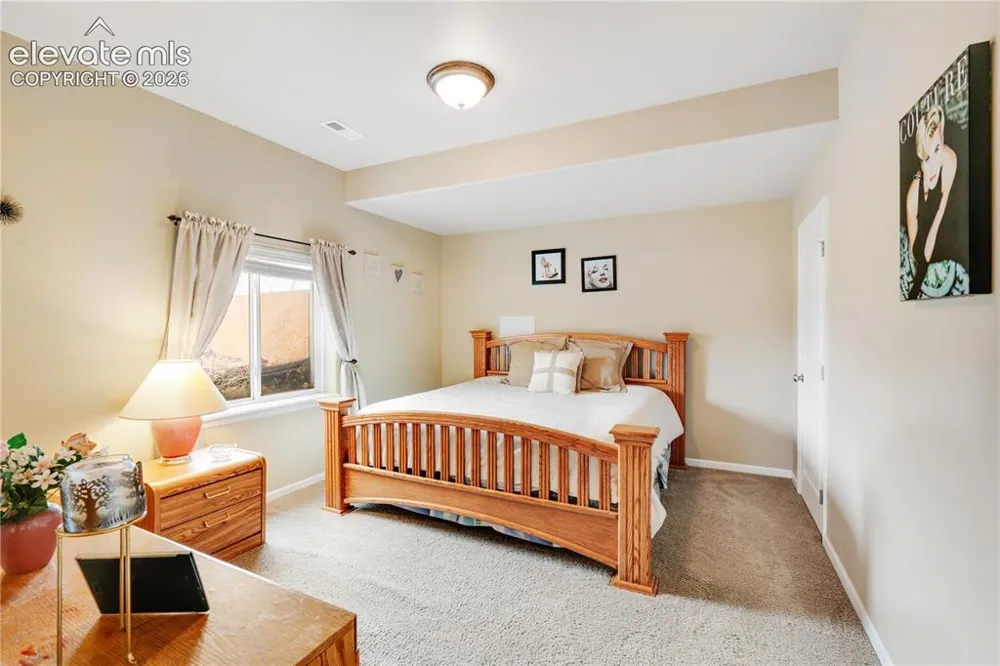 777 E Woodleaf Drive Pueblo, CO 81007