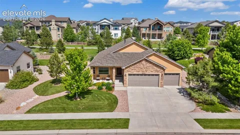 12441 Woodruff Drive