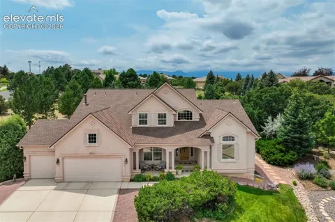 4618 Bethany Court