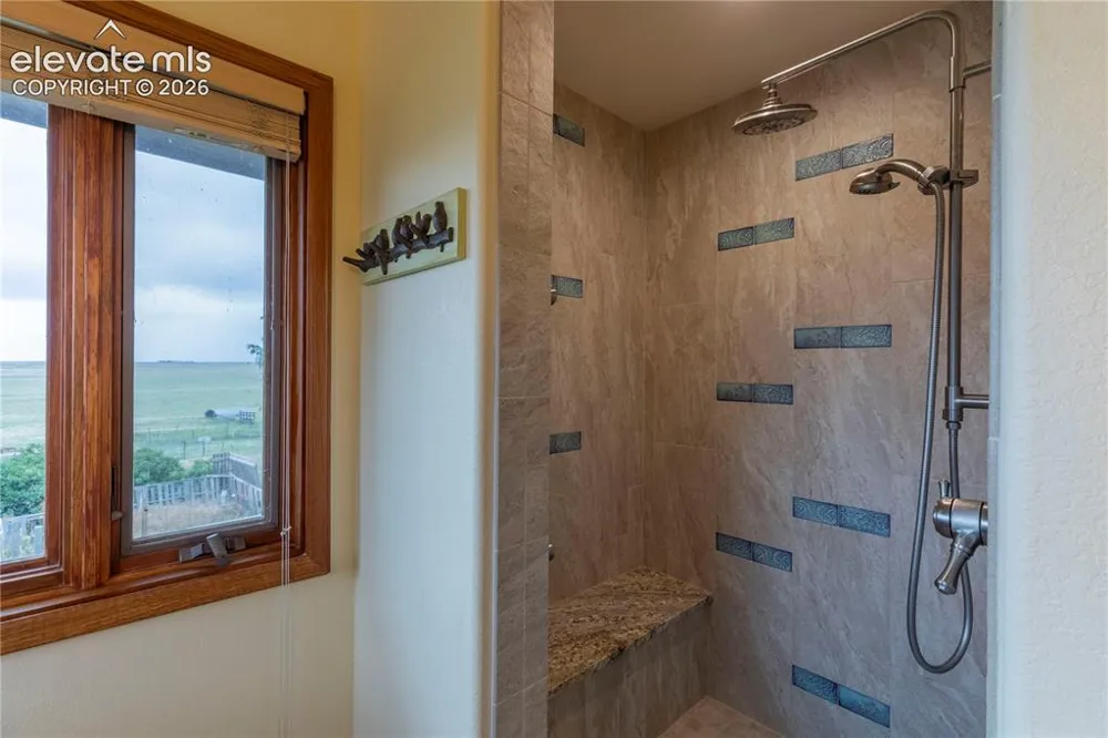 13850 Ellicott Highway Calhan, CO 80808