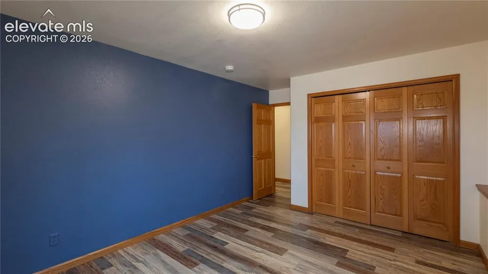 13850 Ellicott Highway Calhan, CO 80808