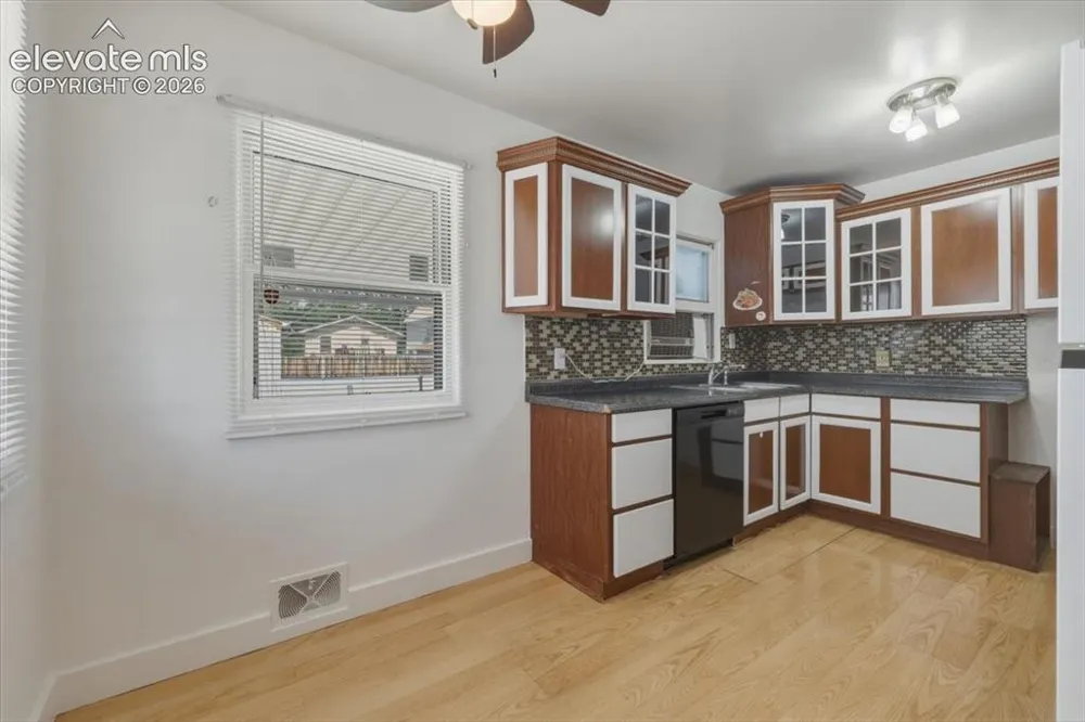1411 Wabash Avenue Pueblo, CO 81004