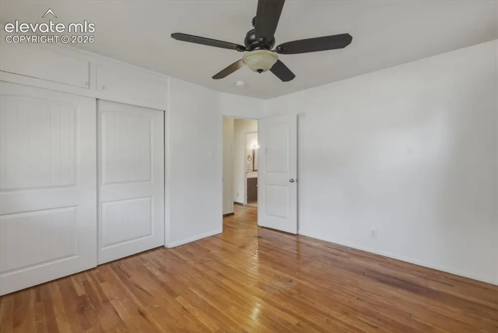 1411 Wabash Avenue Pueblo, CO 81004