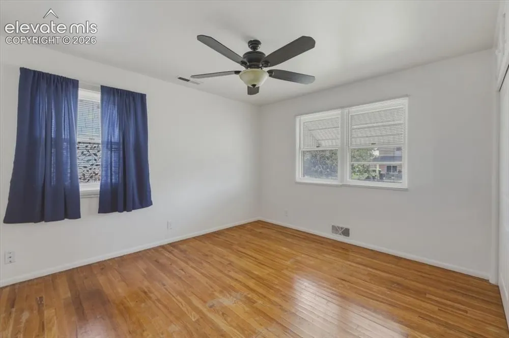1411 Wabash Avenue Pueblo, CO 81004
