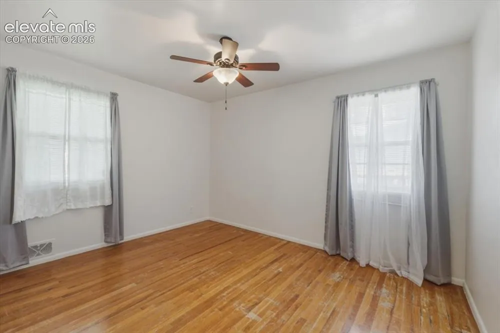 1411 Wabash Avenue Pueblo, CO 81004