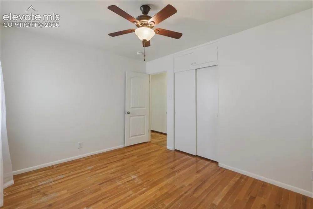 1411 Wabash Avenue Pueblo, CO 81004