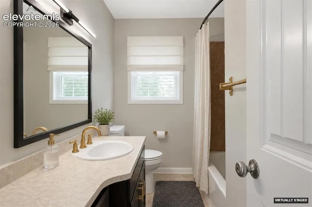 1411 Wabash Avenue Pueblo, CO 81004