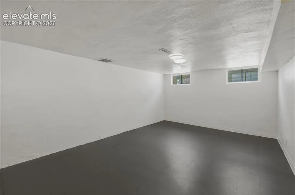 1411 Wabash Avenue Pueblo, CO 81004
