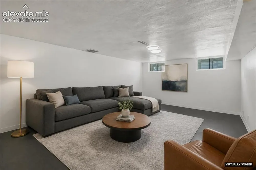 1411 Wabash Avenue Pueblo, CO 81004