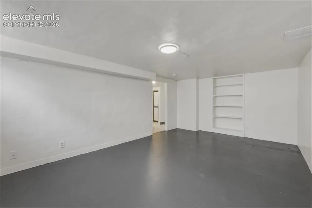 1411 Wabash Avenue Pueblo, CO 81004