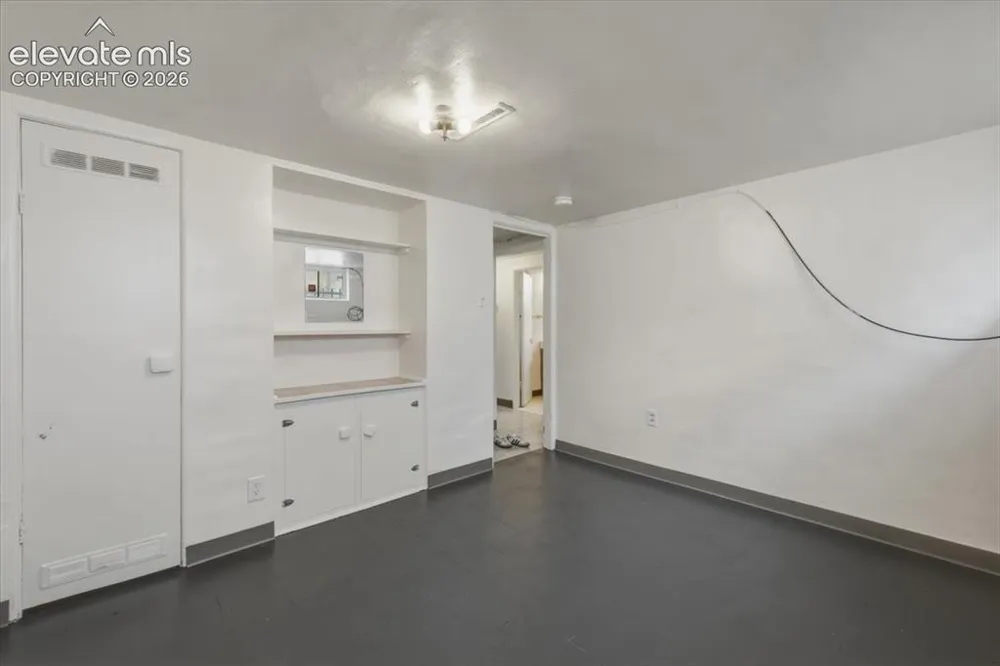 1411 Wabash Avenue Pueblo, CO 81004