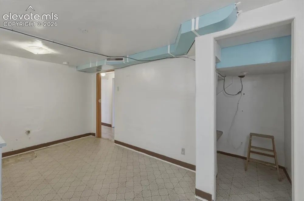 1411 Wabash Avenue Pueblo, CO 81004