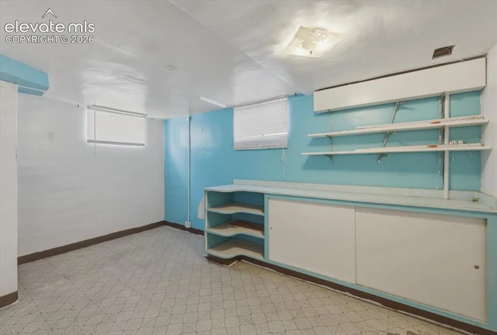 1411 Wabash Avenue Pueblo, CO 81004