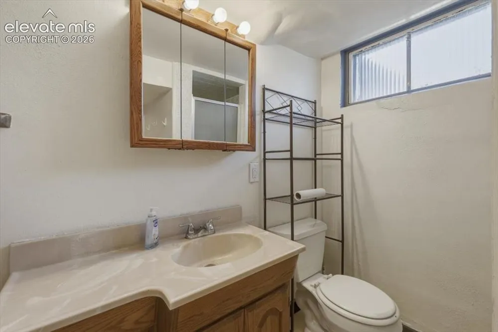 1411 Wabash Avenue Pueblo, CO 81004