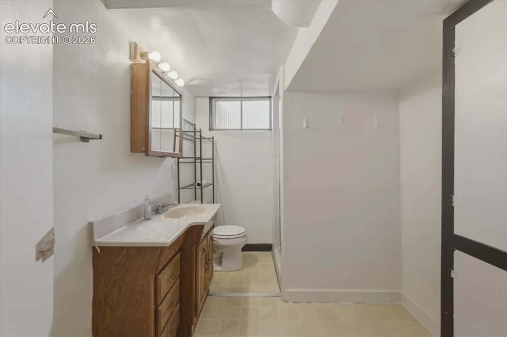 1411 Wabash Avenue Pueblo, CO 81004