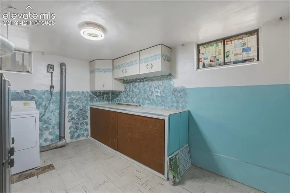 1411 Wabash Avenue Pueblo, CO 81004