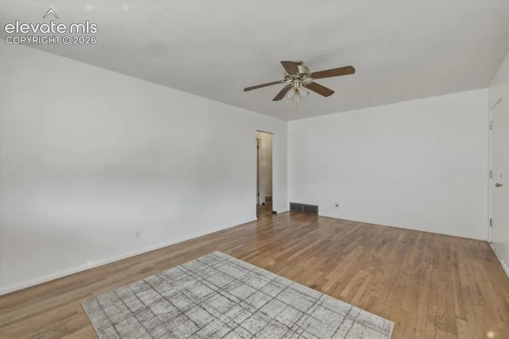 1411 Wabash Avenue Pueblo, CO 81004