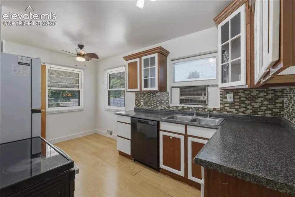 1411 Wabash Avenue Pueblo, CO 81004