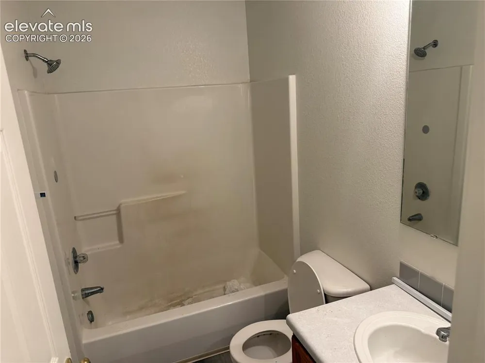 4400 Rawhide Road #152 Pueblo, CO 81008