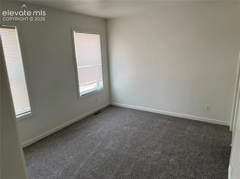 4400 Rawhide Road #152 Pueblo, CO 81008