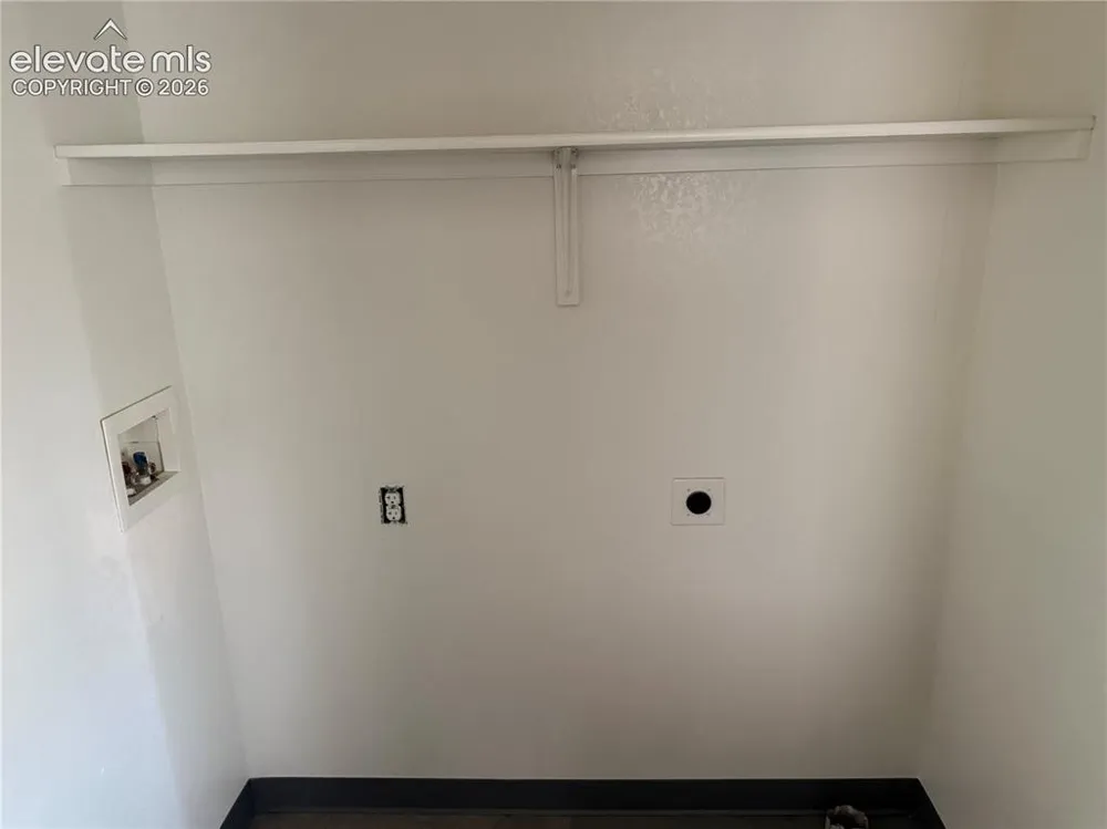 4400 Rawhide Road #152 Pueblo, CO 81008